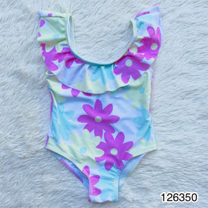 Swimwear 126350