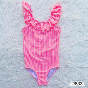 Swimwear 126331