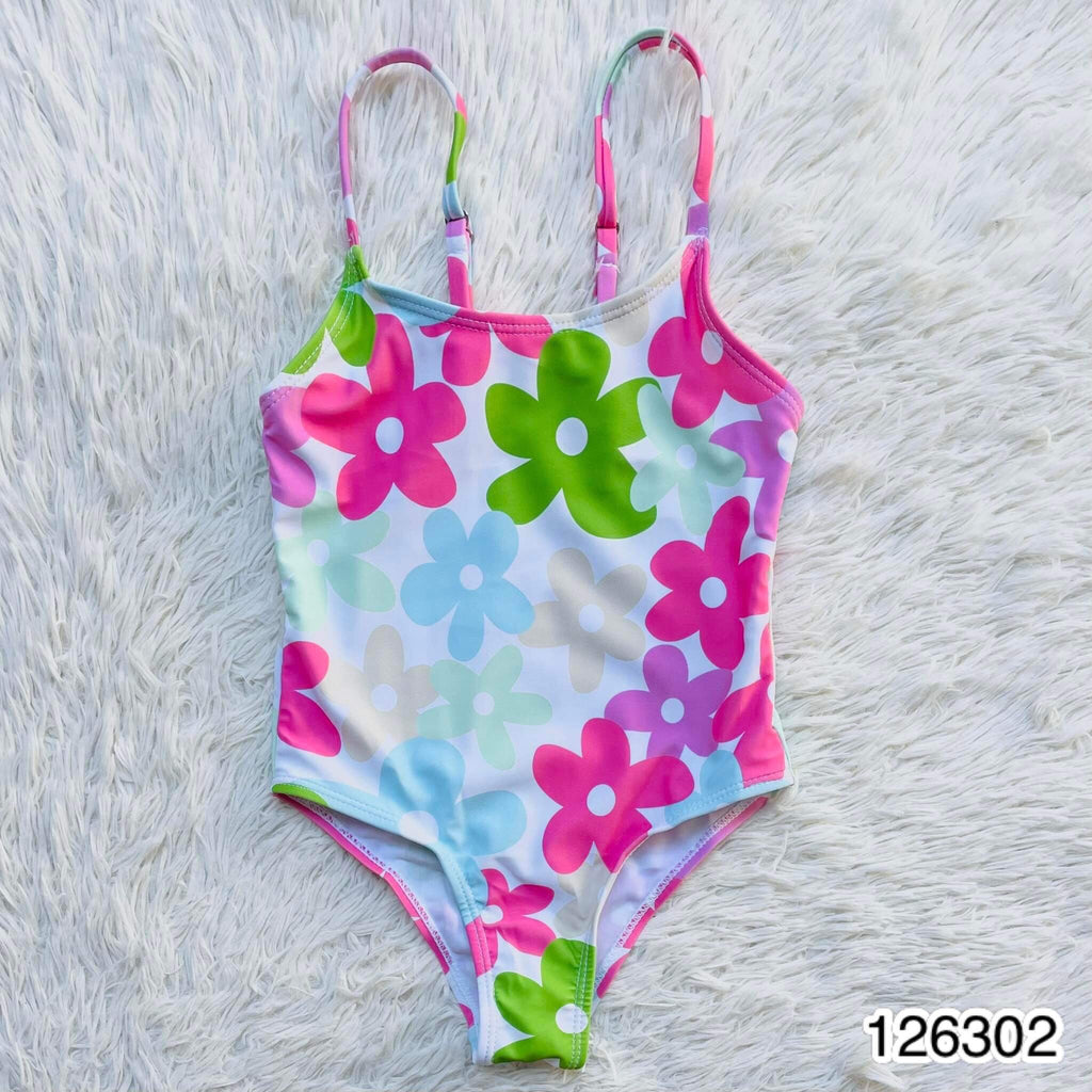 Swimwear 126302
