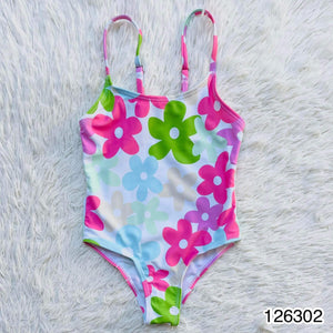 Swimwear 126302