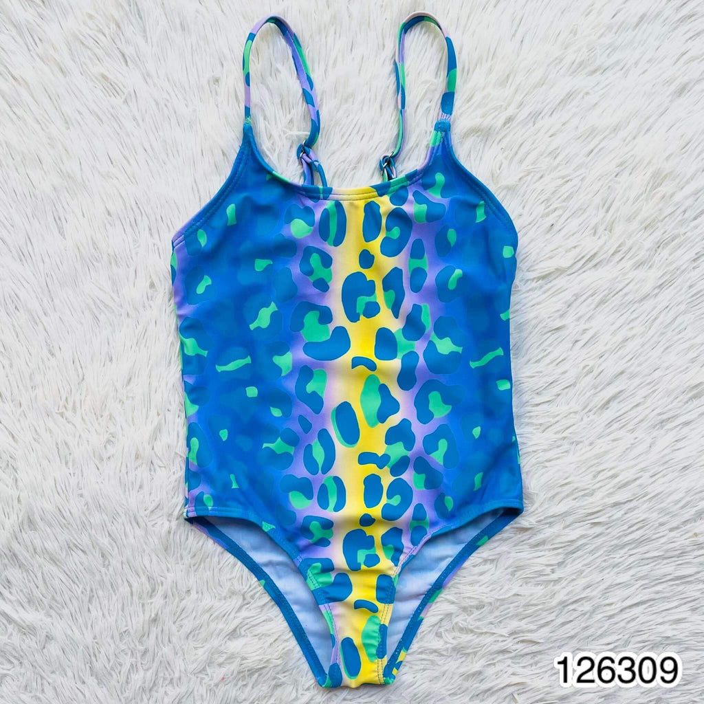 Swimwear 126309
