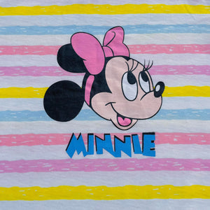 Minnie 127022