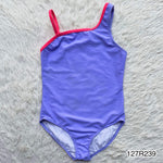 Swimwear 127R239