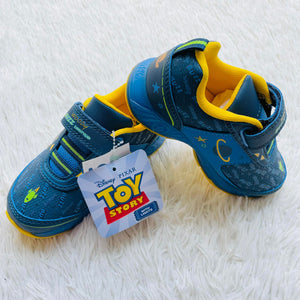 Toy Story (Lights Up) 127307