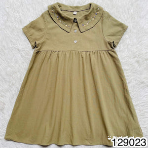 Export 129023 (Army Green)