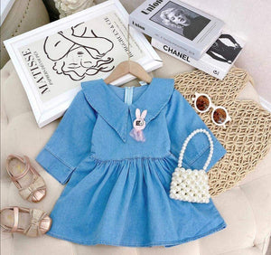 Fashion kids 118261