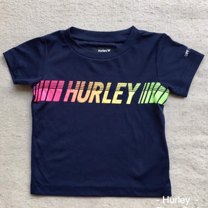 Hurley 92270