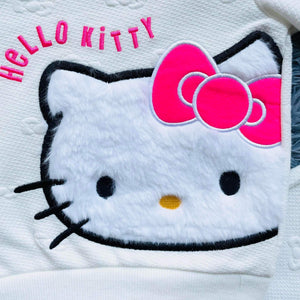 Hello Kitty 91194