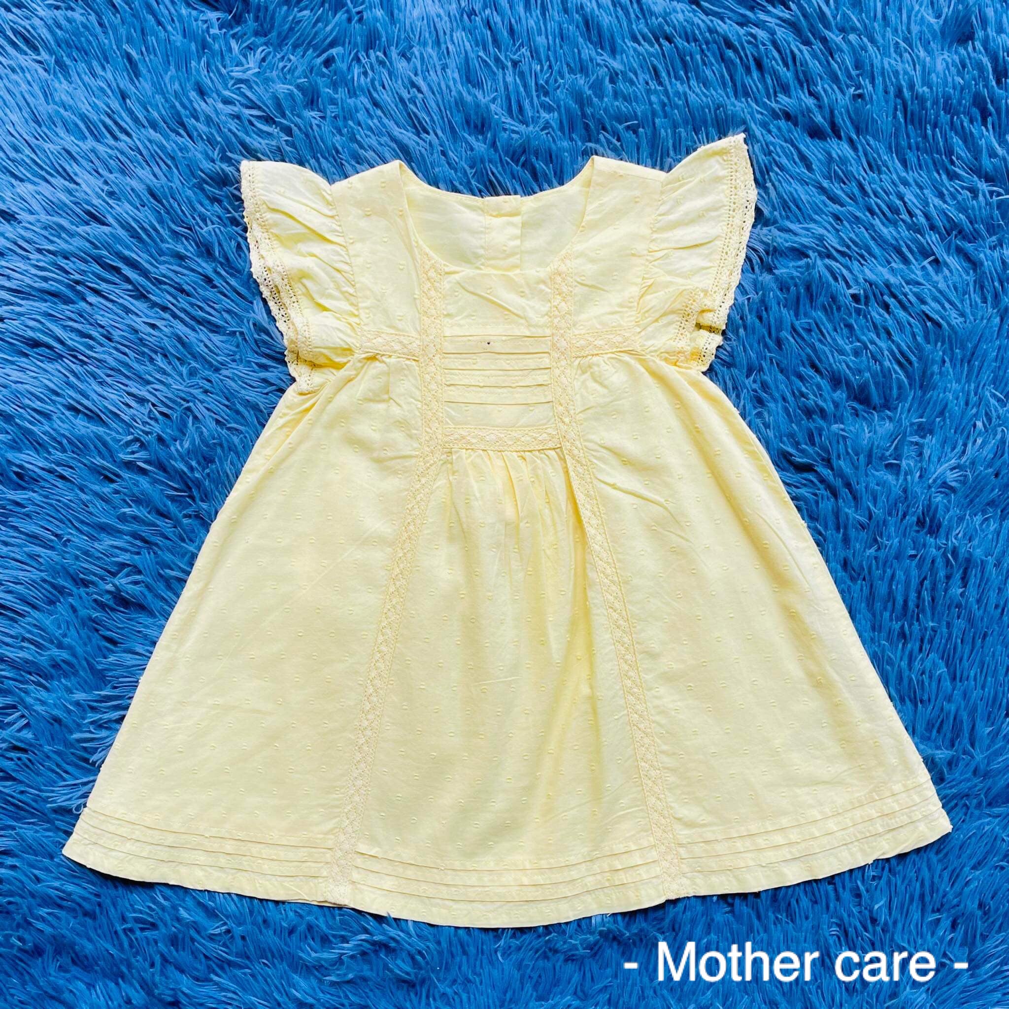 Mother Care 96147