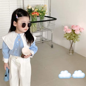 Fashion Kids 125001