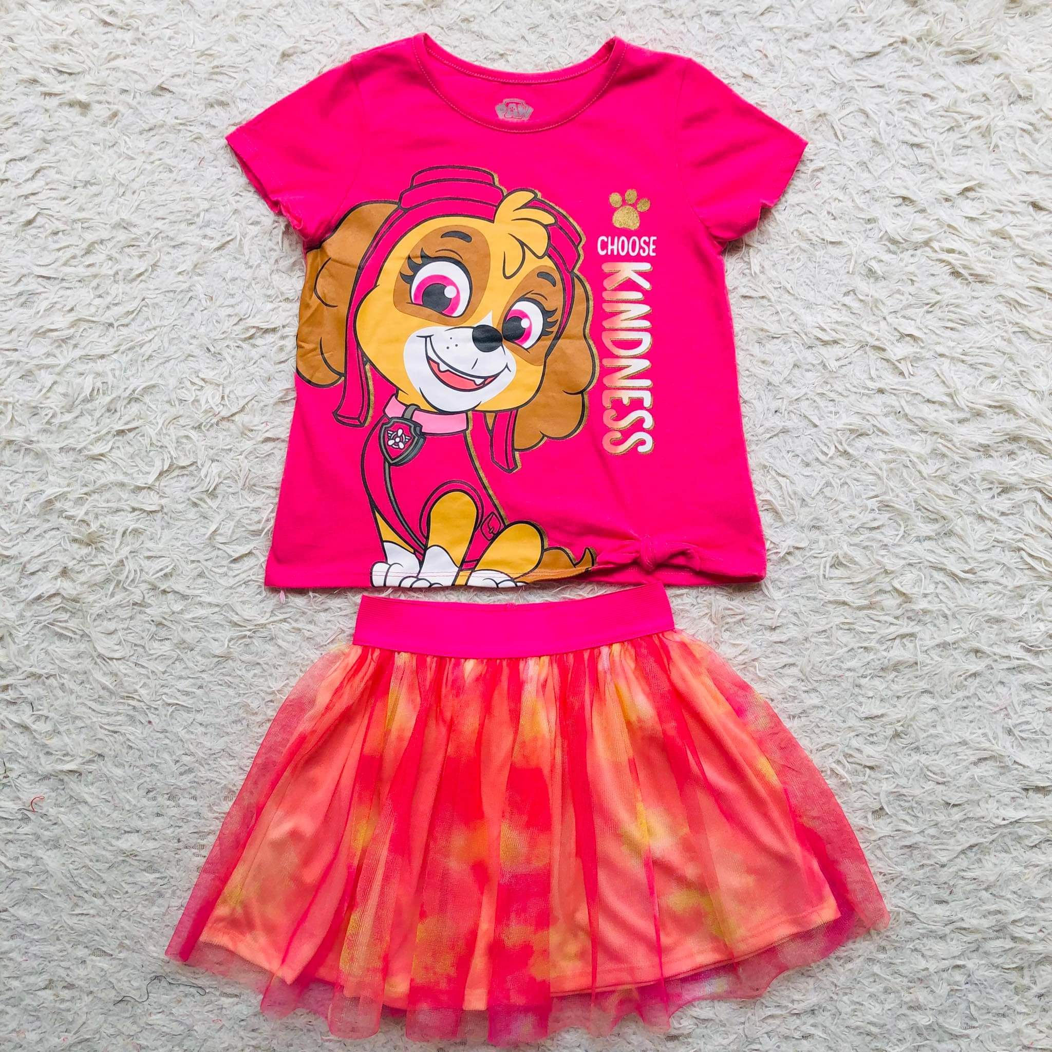 Paw Patrol 124167 – Samantha's Closet PH