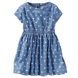 Baby B’gosh 97020