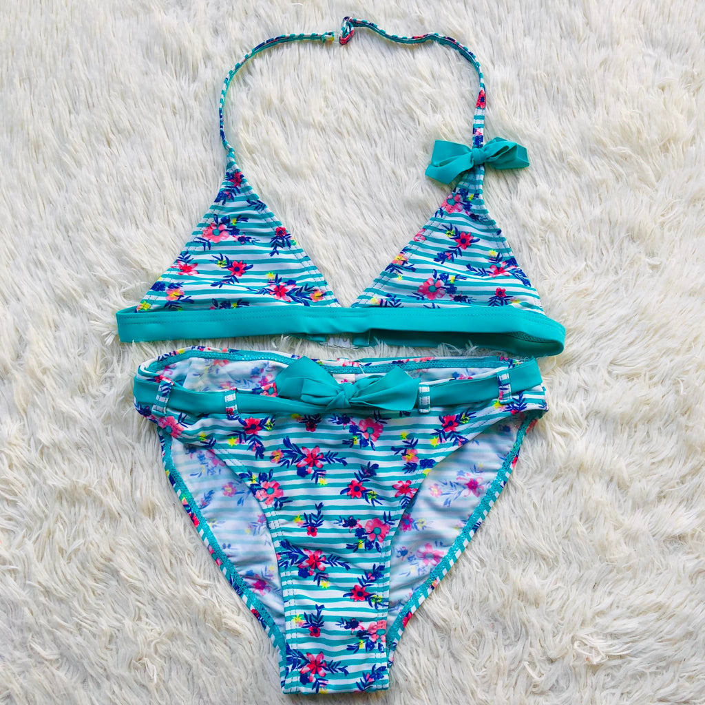 Swimwear 99151